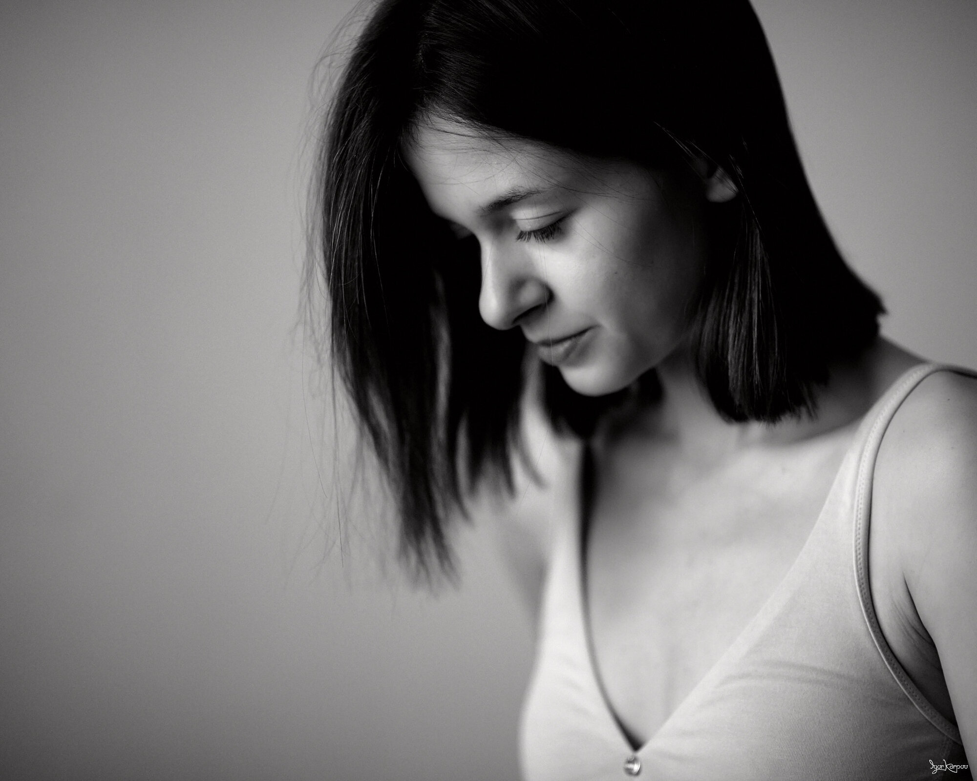 Один день в жизни